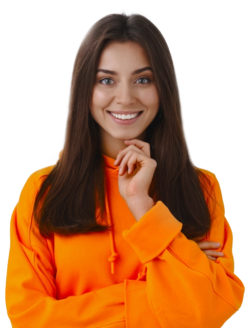 Ростелеком интернет-провайдер в&nbsp;деревня Кичкеево (Чувашская Республика)